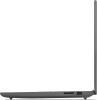 Игровой ноутбук Lenovo LOQ 15IAX9E 83LK003TPS
