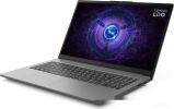 Игровой ноутбук Lenovo LOQ 15IAX9E 83LK003TPS