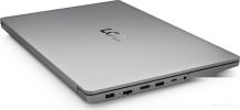 Игровой ноутбук Lenovo LOQ 15IAX9E 83LK003TPS