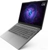 Игровой ноутбук Lenovo LOQ 15IAX9E 83LK003TPS