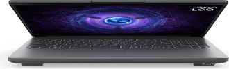 Игровой ноутбук Lenovo LOQ 15IAX9E 83LK003TPS