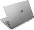 Игровой ноутбук Lenovo LOQ 15IAX9E 83LK003TPS