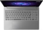 Игровой ноутбук Lenovo LOQ 15IAX9E 83LK003TPS