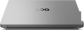 Игровой ноутбук Lenovo LOQ 15IAX9E 83LK003TPS