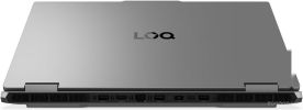 Игровой ноутбук Lenovo LOQ 17IRX10 83JH0089RK