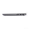 Ноутбук Lenovo ThinkBook 14 G7 IML (21MR0095RU)
