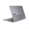Ноутбук Lenovo ThinkBook 14 G7 IML (21MR0095RU)