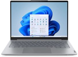 Ноутбук Lenovo ThinkBook 14 G8 IAL 21SJ005CGQ