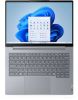 Ноутбук Lenovo ThinkBook 14 G8 IAL 21SJ005CGQ