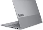 Ноутбук Lenovo ThinkBook 14 G8 IAL 21SJ005CGQ