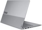 Ноутбук Lenovo ThinkBook 14 G8 IAL 21SJ005CGQ