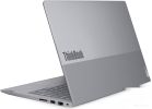 Ноутбук Lenovo ThinkBook 14 G8 IRL 21SG00KEUS