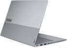 Ноутбук Lenovo ThinkBook 14 G8 IRL 21SG00KEUS