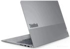 Ноутбук Lenovo ThinkBook 16 G7 ARP 21MW009QUE