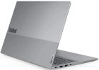 Ноутбук Lenovo ThinkBook 16 G7 ARP 21MW009QUE