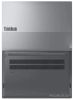 Ноутбук Lenovo ThinkBook 16 G7 ARP 21MW009QUE