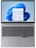 Ноутбук Lenovo ThinkBook 16 G7 ARP 21MWA0ATIN