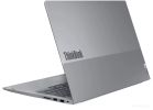 Ноутбук Lenovo ThinkBook 16 G7 ARP 21MWA0ATIN