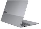 Ноутбук Lenovo ThinkBook 16 G7 ARP 21MWA0ATIN