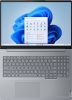 Ноутбук Lenovo ThinkBook 16 G8 IAL 21SK001VUE