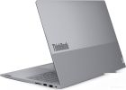 Ноутбук Lenovo ThinkBook 16 G8 IAL 21SK001VUE