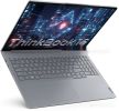 Ноутбук Lenovo ThinkBook 16 G8 IRL 21SH0003US
