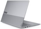 Ноутбук Lenovo ThinkBook 16 G8 IRL 21SH002VGQ