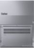 Ноутбук Lenovo ThinkBook 16 G8 IRL 21SH002VGQ