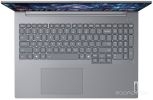 Ноутбук Lenovo ThinkBook 16 G8 IRL 21SH002VGQ