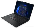 Ноутбук Lenovo ThinkPad E14 Gen 7 Intel 21SX0066GQ