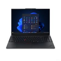 Ноутбук Lenovo ThinkPad E16 G3 (21SR0048FW)