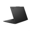 Ноутбук Lenovo ThinkPad E16 G3 (21SR0048FW)