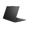 Ноутбук Lenovo ThinkPad E16 G3 (21SR0048FW)