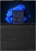 Ноутбук Lenovo ThinkPad L16 Gen 2 Intel 21SA002SUS