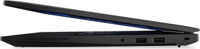 Ноутбук Lenovo ThinkPad L16 Gen 2 Intel 21SA002SUS