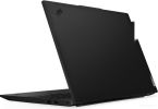 Ноутбук Lenovo ThinkPad L16 Gen 2 Intel 21SA002SUS