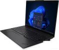 Ноутбук Lenovo ThinkPad L16 Gen 2 Intel 21SA002SUS