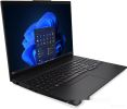 Ноутбук Lenovo ThinkPad L16 Gen 2 Intel 21SA002SUS