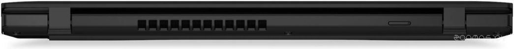 Ноутбук Lenovo ThinkPad L16 Gen 2 Intel 21SA002SUS