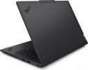 Ноутбук Lenovo ThinkPad X1 Carbon Gen 13 Aura Edition 21NS0013US