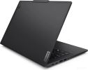 Ноутбук Lenovo ThinkPad X1 Carbon Gen 13 Aura Edition 21NS0013US