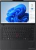 Ноутбук Lenovo ThinkPad X1 Carbon Gen 13 Aura Edition 21NS0013US