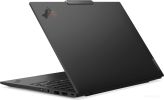 Ноутбук Lenovo ThinkPad X1 Carbon Gen 13 Aura Edition 21NX005RUS