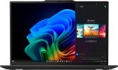 Ноутбук Lenovo ThinkPad X1 Carbon Gen 13 Aura Edition 21NX005RUS