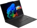 Ноутбук Lenovo ThinkPad X1 Carbon Gen 13 Aura Edition 21NX005RUS