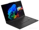 Ноутбук Lenovo ThinkPad X1 Carbon Gen 13 Aura Edition 21NX005SUS