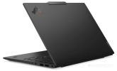 Ноутбук Lenovo ThinkPad X1 Carbon Gen 13 Aura Edition 21NX005SUS