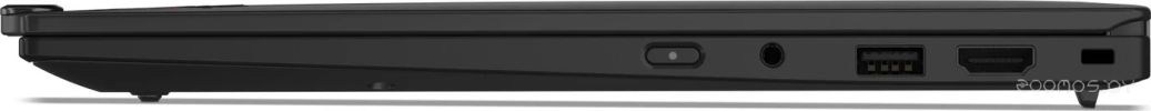 Ноутбук Lenovo ThinkPad X1 Carbon Gen 13 Aura Edition 21NX00F9US
