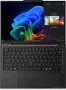 Ноутбук Lenovo ThinkPad X1 Carbon Gen 13 Aura Edition 21NX00F9US