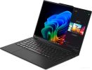 Ноутбук Lenovo ThinkPad X1 Carbon Gen 13 Aura Edition 21NX00F9US